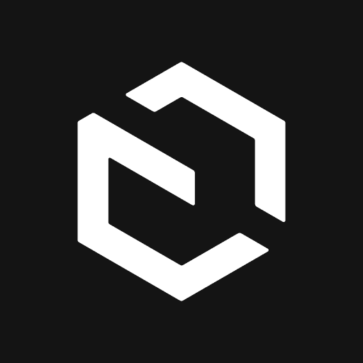 Payload CMS