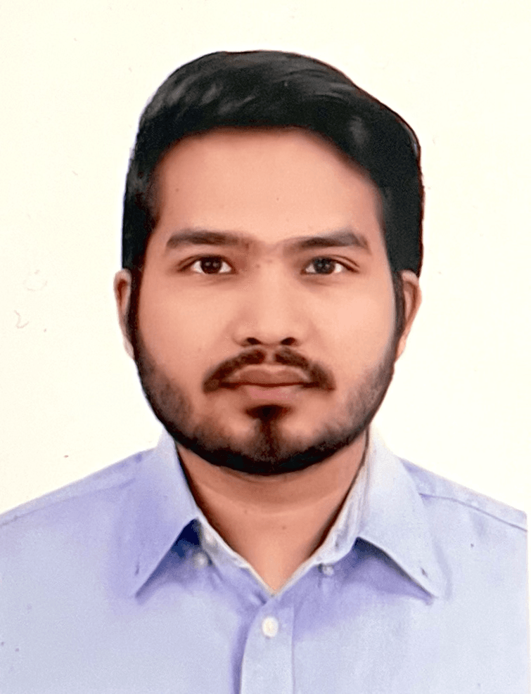 Mahamudul Hasan Abir photo